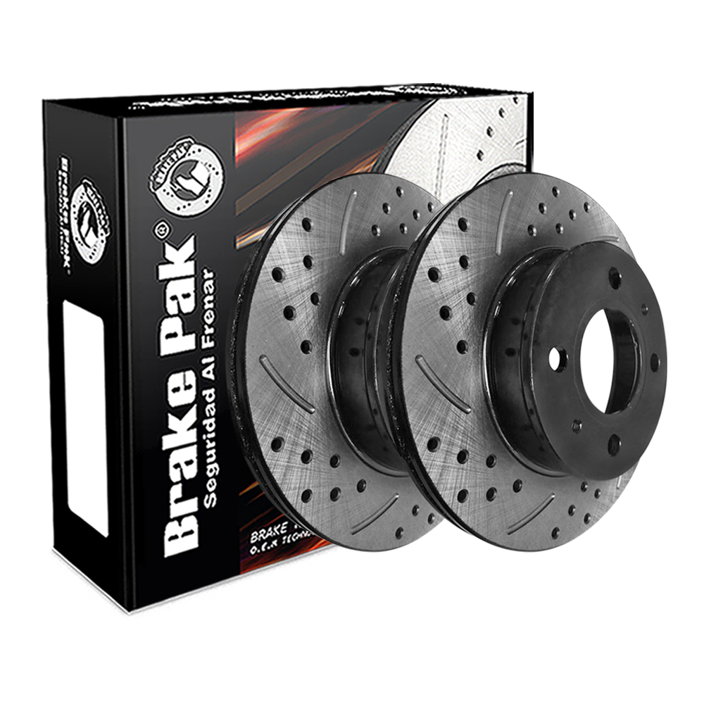 HYUNDAI SANTRO / HYUNDAI ATOS