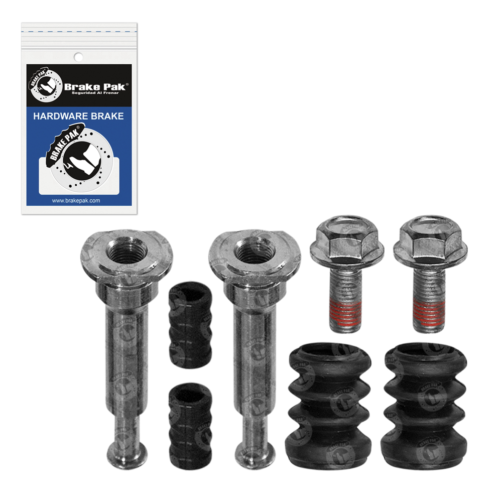 HYUNDAI ATOS / HYUNDAI SANTRO