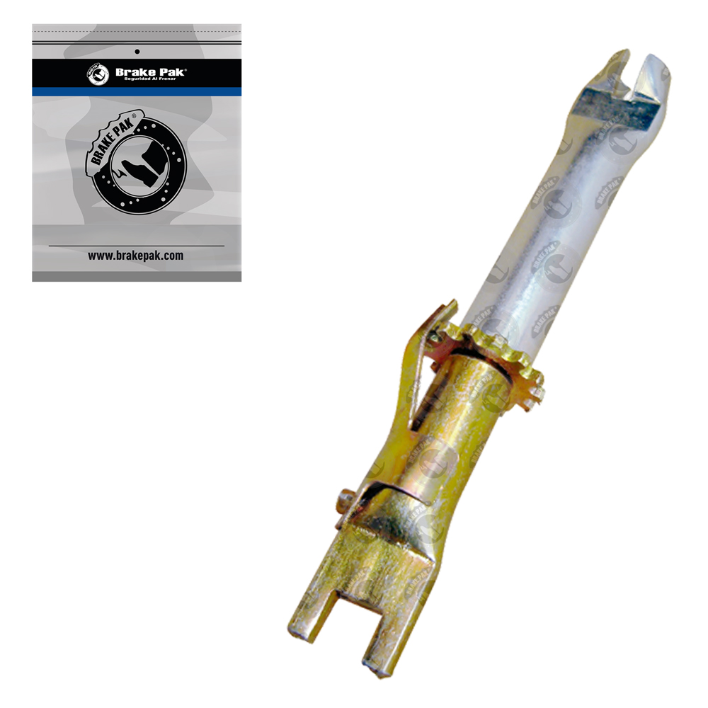 TOYOTA 2F / TOYOTA 3F / TOYOTA FJ62