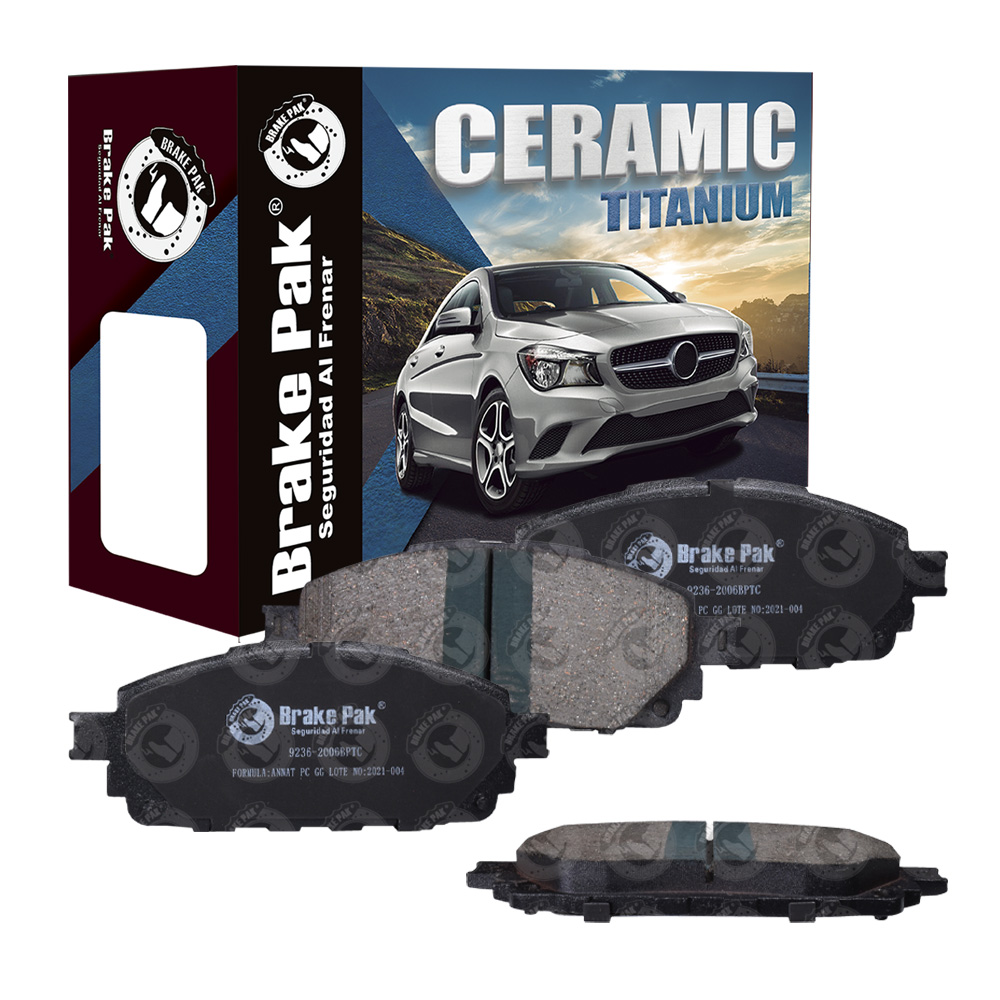 TOYOTA INNOVA / TOYOTA HILUX 4X4