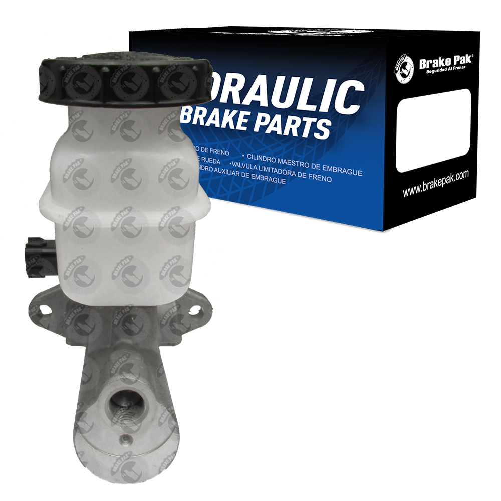 FORD ESCAPE / MAZDA TRIBUTE