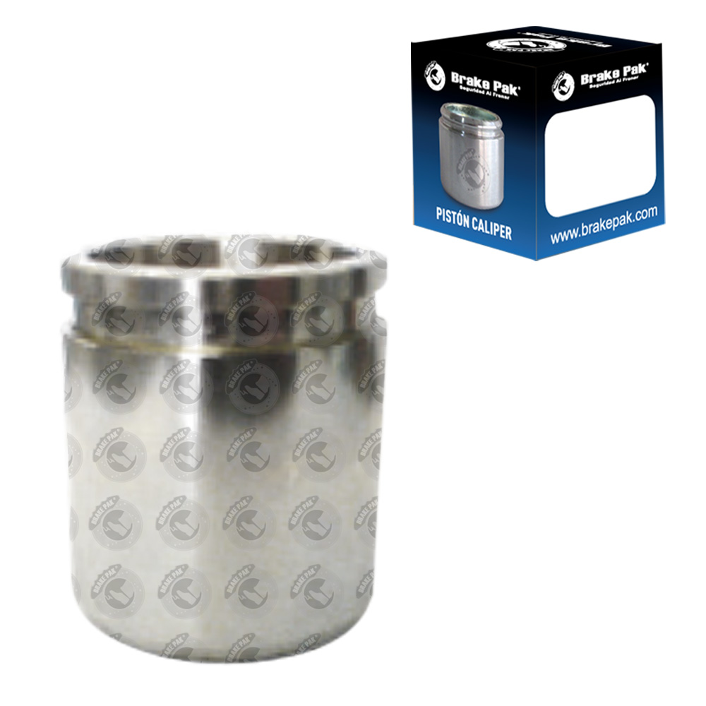 HYUNDAI STAREX / HYUNDAI SANTA FE / MAZDA B2600 / NISSAN PATHFINDER / SSANGYONG REXTON / SUBARU LEGACY / SUBARU FORESTER / SUBARU IMPREZA / MAZDA BT50 4X2