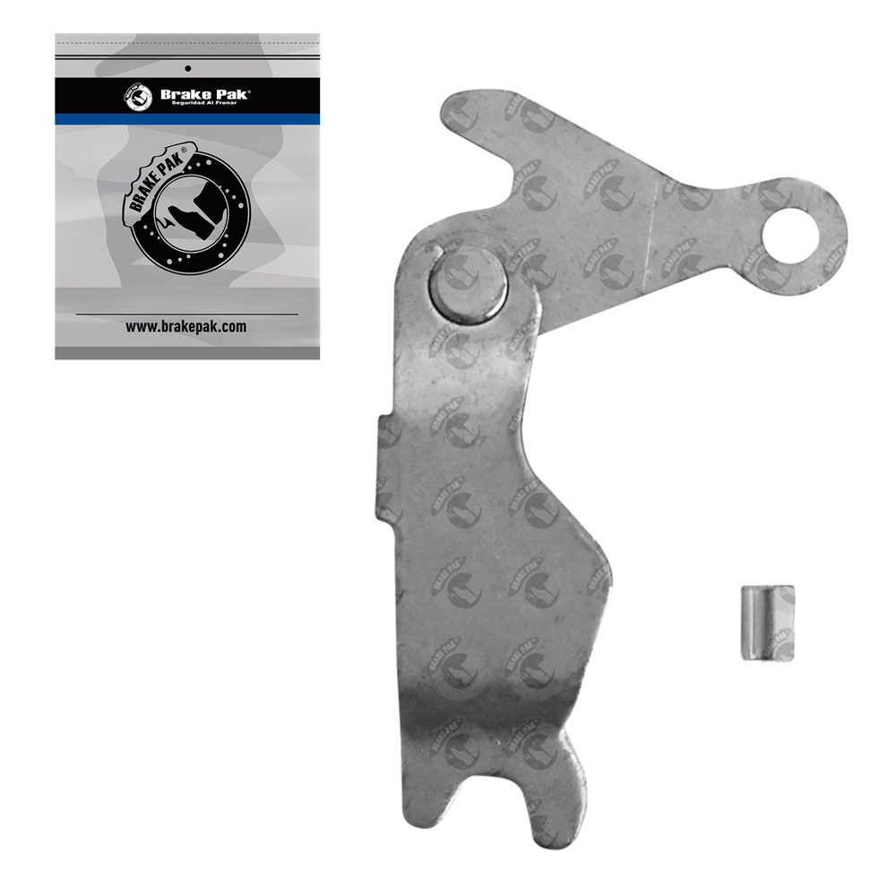 MERCEDES BENZ SPRINTER 2500 / MERCEDES BENZ SPRINTER 313 / MERCEDES BENZ SPRINTER 3500 / MERCEDES BENZ SPRINTER 412 / MERCEDES BENZ VITO