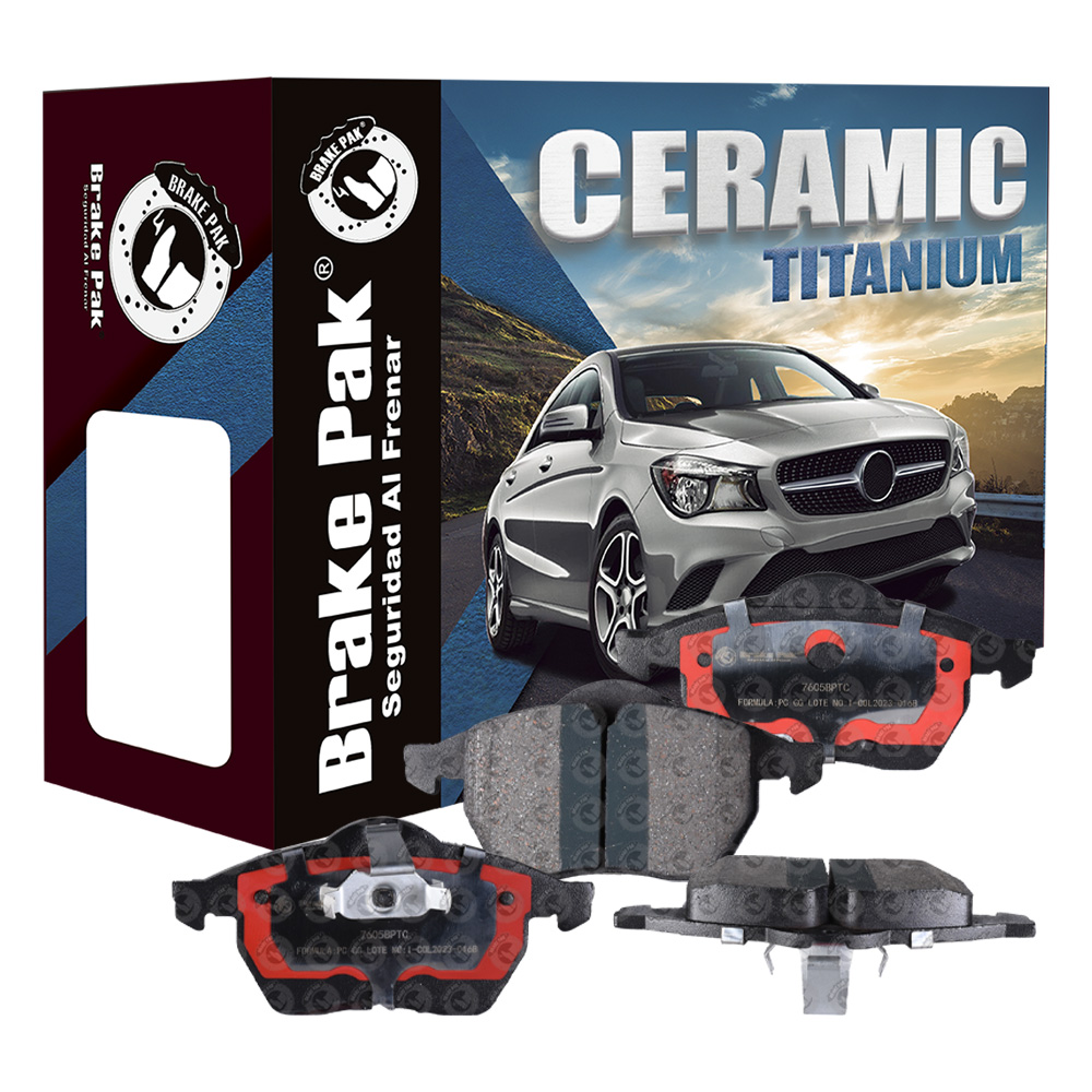 SAAB 900 / CHEVROLET ZAFIRA