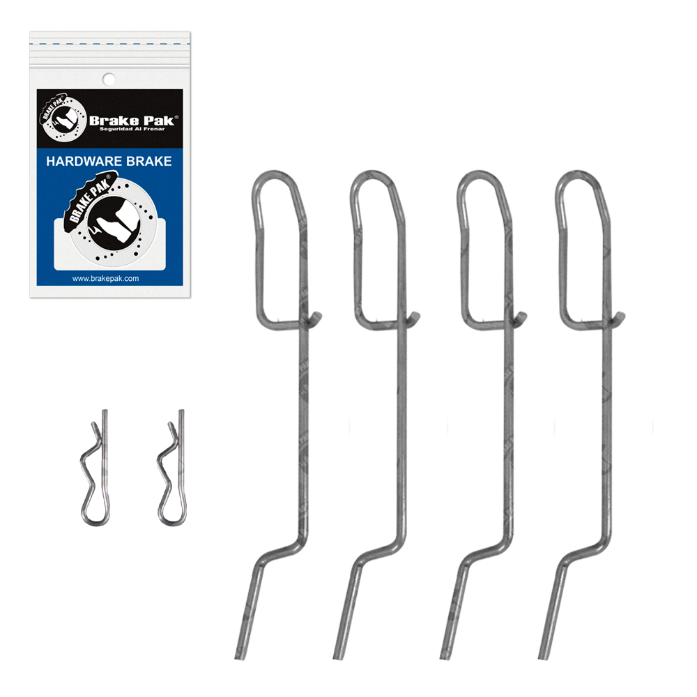 RENAULT 9 / RENAULT 18