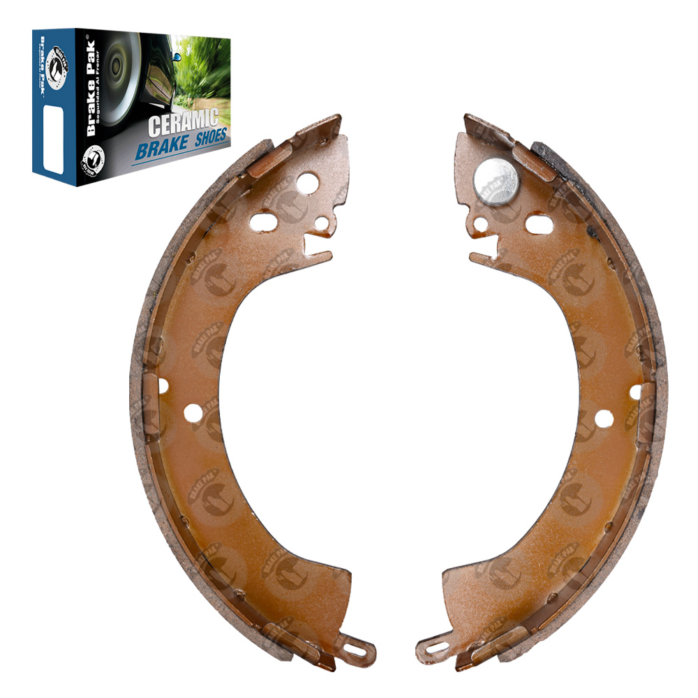 MITSUBISHI L200 / MITSUBISHI STANDAR 2.4 / MITSUBISHI L300 / MITSUBISHI ADVENTURE / MITSUBISHI DELICA / MITSUBISHI PAJERO / MITSUBISHI MONTERO / MITSUBISHI STRADA