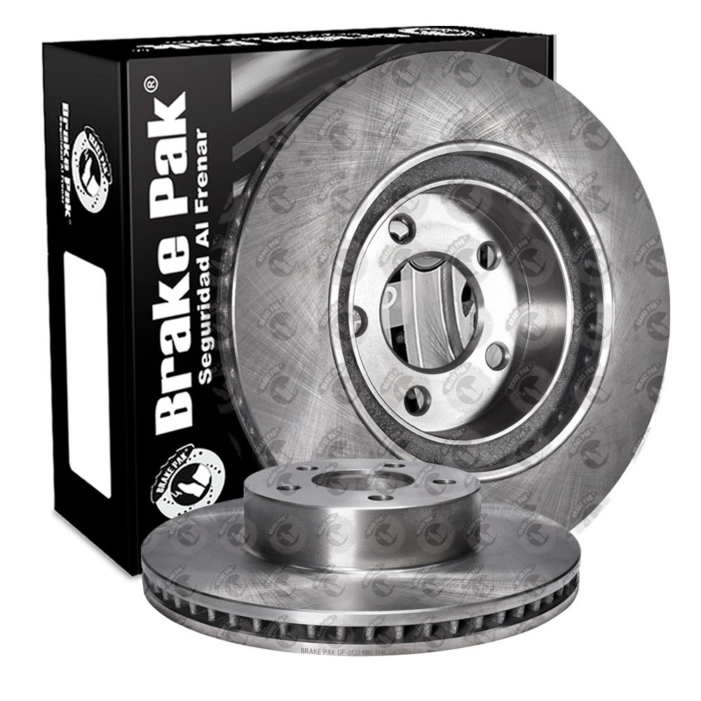 FORD EXPLORER / FORD EXPLORER / FORD RANGER / MAZDA B3000 / MAZDA B4000