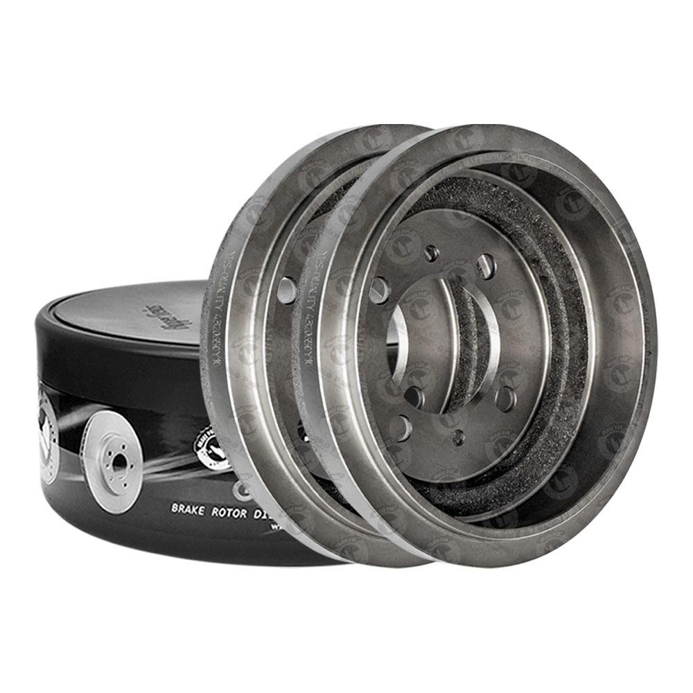 NISSAN SENTRA / NISSAN 200SX / NISSAN TSURU