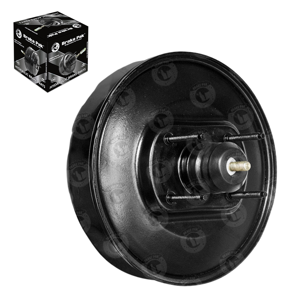 HYUNDAI ACCENT / HYUNDAI VERNA / HYUNDAI GYRO / HYUNDAI EXCEL / HYUNDAI PONY