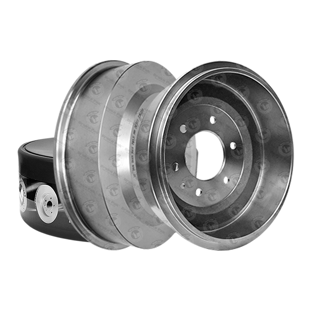 CHEVROLET BLAZER / CHEVROLET S10 / CHEVROLET GRAND BLAZER