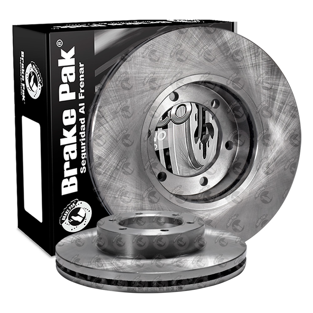 KIA BESTA / KIA GRAND PREGIO / KIA PREGIO