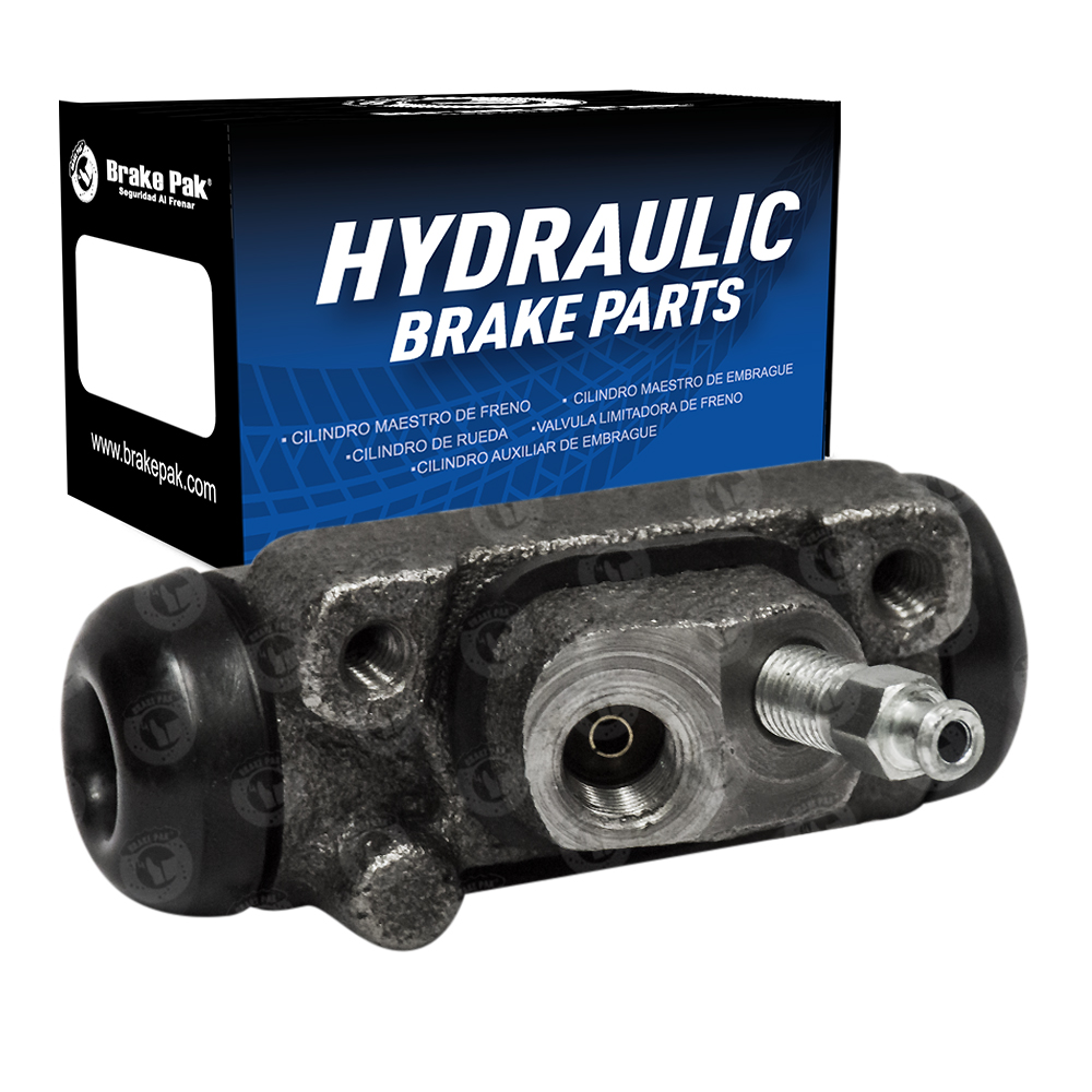 MAZDA B2000 / MAZDA B2200 / MAZDA B2600 / MAZDA MPV / HYUNDAI H100