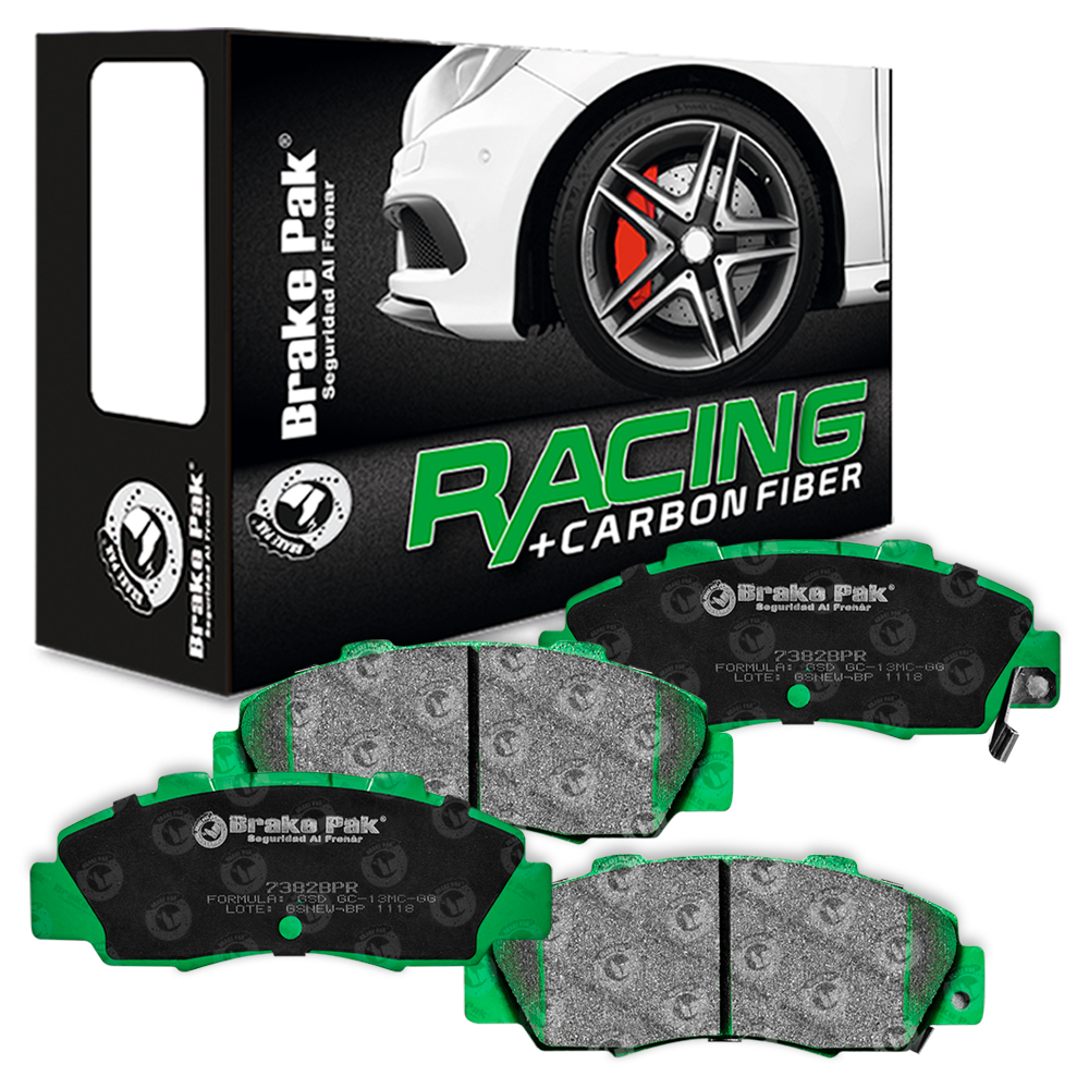 ACURA CL / HONDA ACCORD / HONDA INTEGRA / HONDA LEGEND / ISUZU OASIS