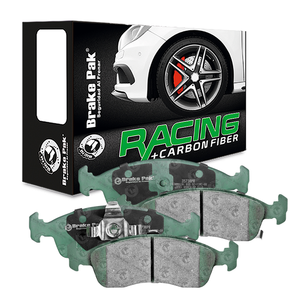 CHEVROLET ELITE / CHEVROLET COBALT / CHEVROLET ONIX / FIAT WHAY / CHEVROLET JOY / FIAT MOBI / FIAT UNO / CHEVROLET SAIL