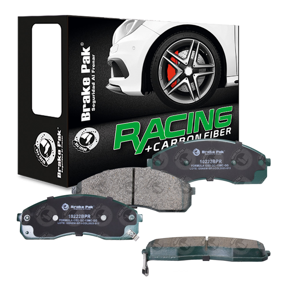 HYUNDAI PORTER / KIA PREGIO / KIA SEDONA / KIA CARNIVAL / HYUNDAI H100 / KIA K2500