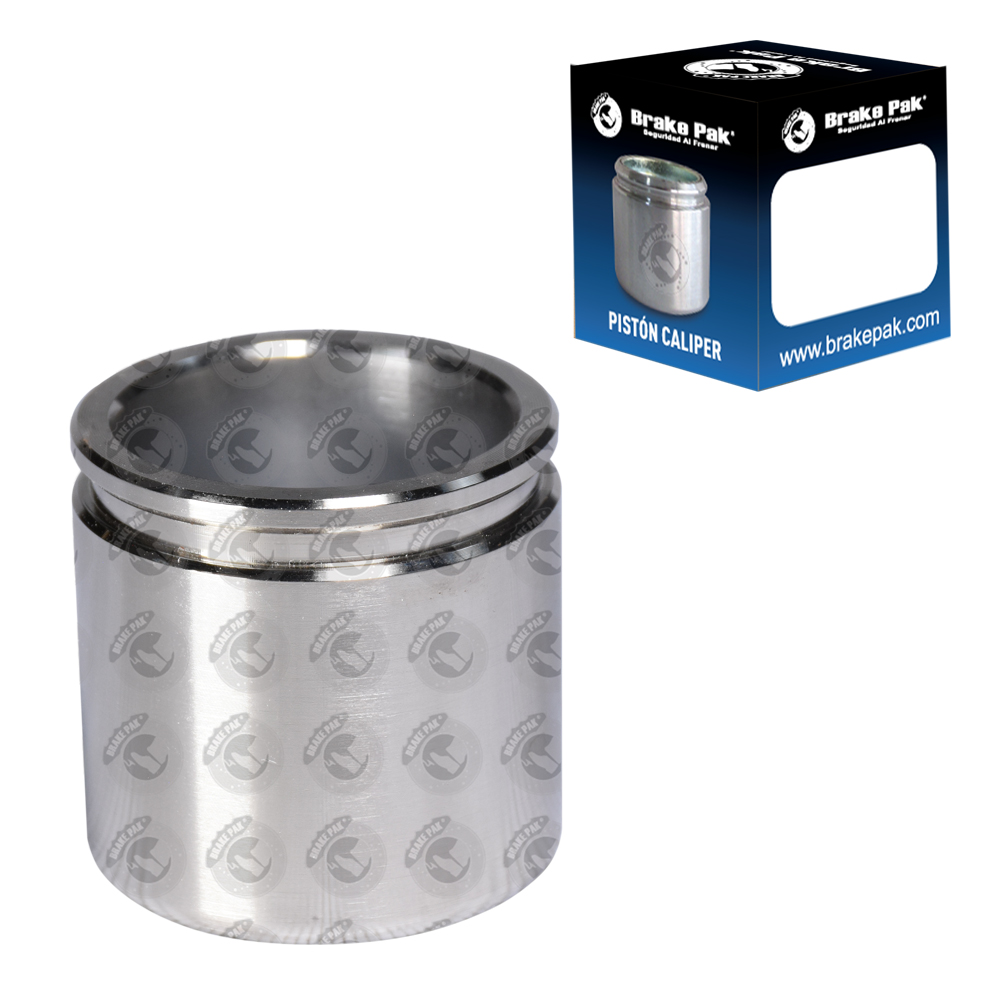 CHEVROLET LUV 1600 / CHEVROLET ONIX