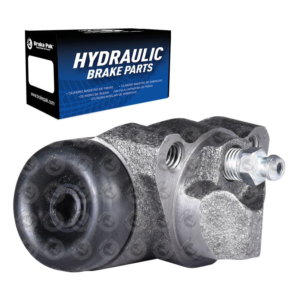 DODGE DURANGO / FORD E250 / FORD E350