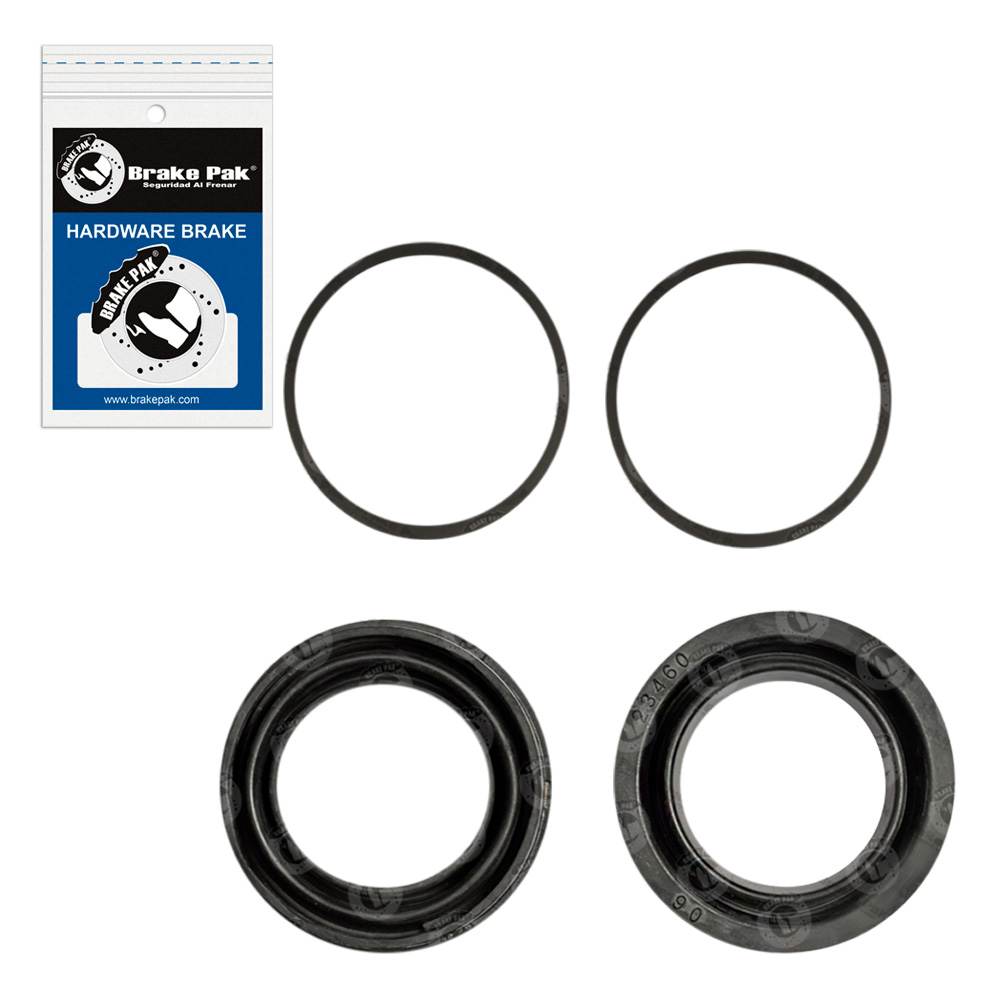 CHEVROLET TRAVERSE / JEEP GRAND CHEROKEE