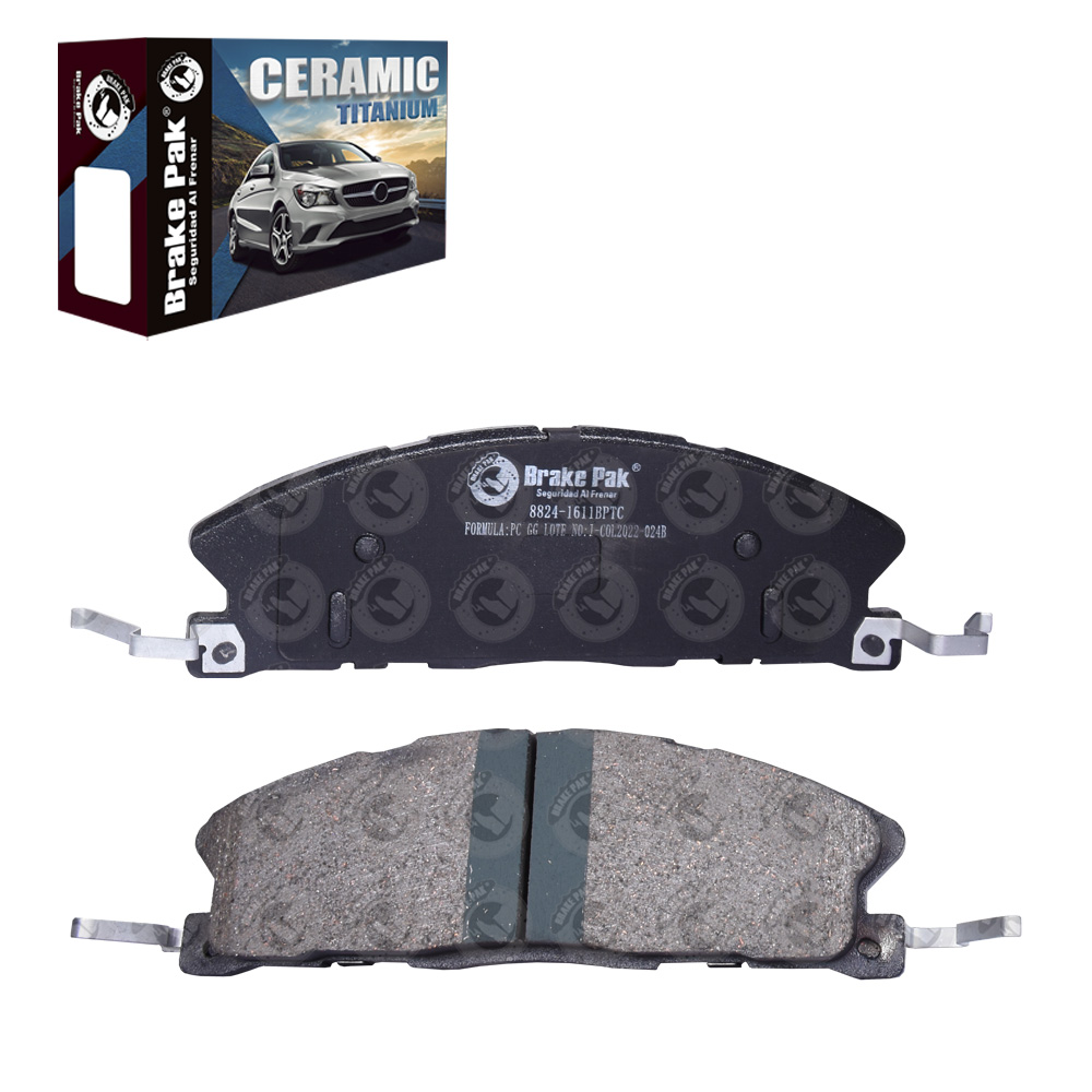 FORD EXPLORER / FORD TAURUS / FORD LINCOLN