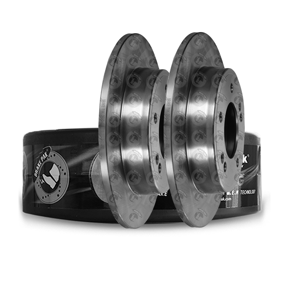 KIA CERATO / HYUNDAI CRETA / HYUNDAI ELANTRA / HYUNDAI I30 / HYUNDAI VELOSTER / KIA CEED / KIA SELTOS / KIA CARENS