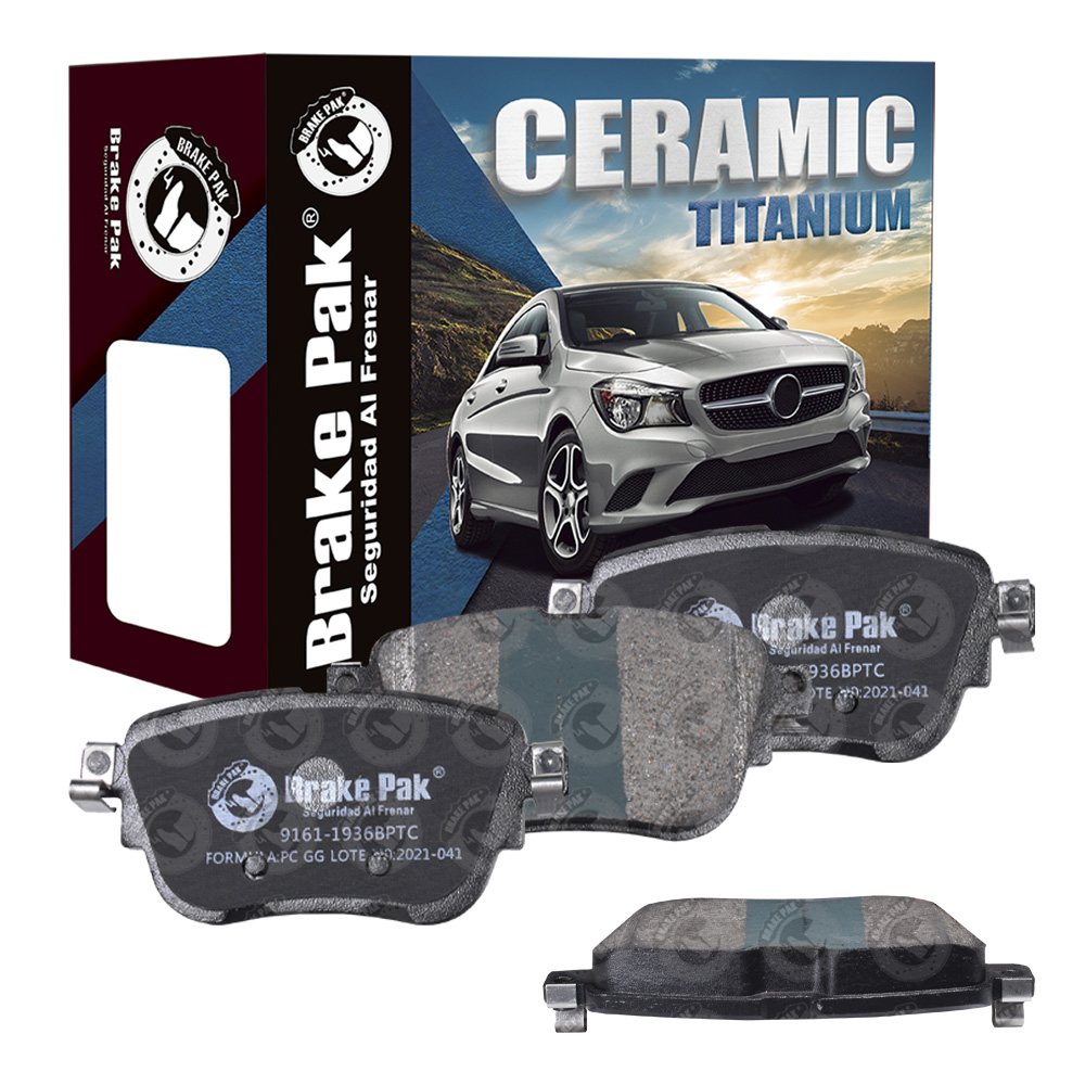 MERCEDES BENZ E300 / BMW E 200