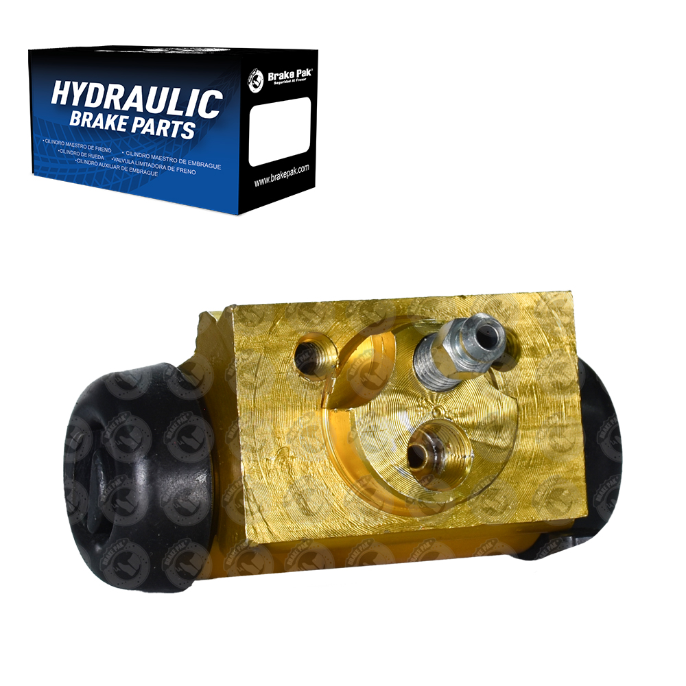 CHEVROLET YUKON / CHEVROLET SILVERADO 1500 / GMC SIERRA 1500