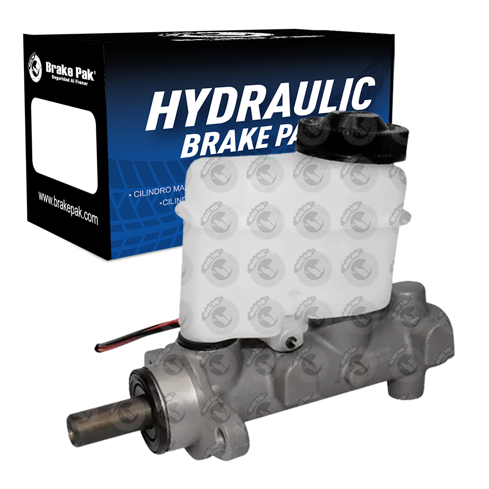 MAZDA BT50 4X2 / MAZDA BT50 4X4