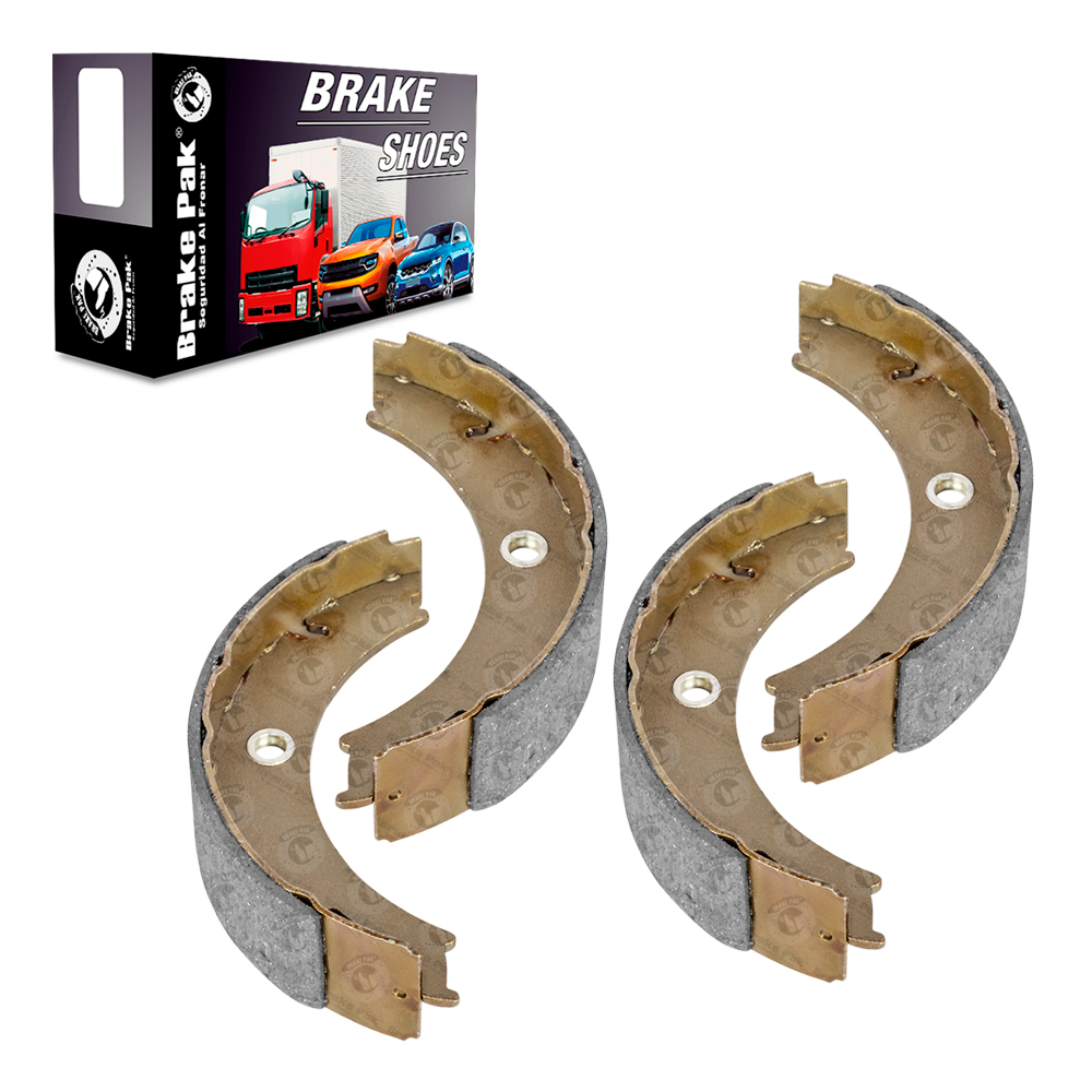 MERCEDES BENZ SPRINTER 515 / MERCEDES BENZ SPRINTER 413 / MERCEDES BENZ SPRINTER 421