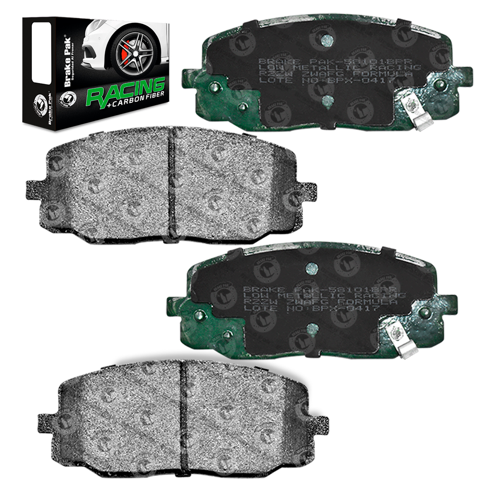 HYUNDAI I10 / KIA PICANTO / HYUNDAI I20 / NAZA SURIA