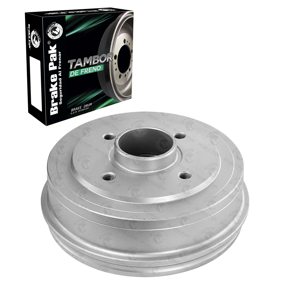 RENAULT TWINGO FASE I / RENAULT CLIO FASE I / RENAULT 9 / RENAULT 9 / RENAULT SYMBOL / RENAULT TWINGO FASE II / RENAULT TWINGO FASE III / RENAULT TWINGO FASE I / RENAULT NEW CLIO CAMPUS / RENAULT LOGAN / RENAULT R19