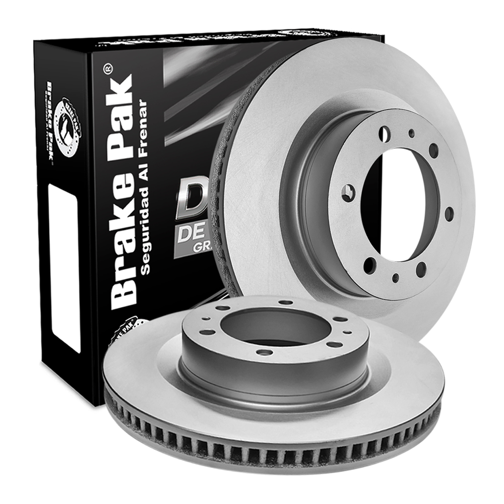 TOYOTA PRADO / TOYOTA 4RUNNER / TOYOTA 4RUNNER / TOYOTA PRADO / TOYOTA PRADO / TOYOTA PRADO / LEXUS GX460 / TOYOTA LAND CRUISER / GREAT WALL HAVAL H3 / GREAT WALL HAVAL H5 / LEXUS GX470 / MITSUBISHI MONTERO / TOYOTA FJ CRUISER