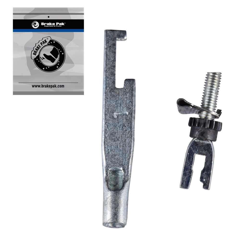 HYUNDAI I10 / KIA PICANTO ION / HYUNDAI I25