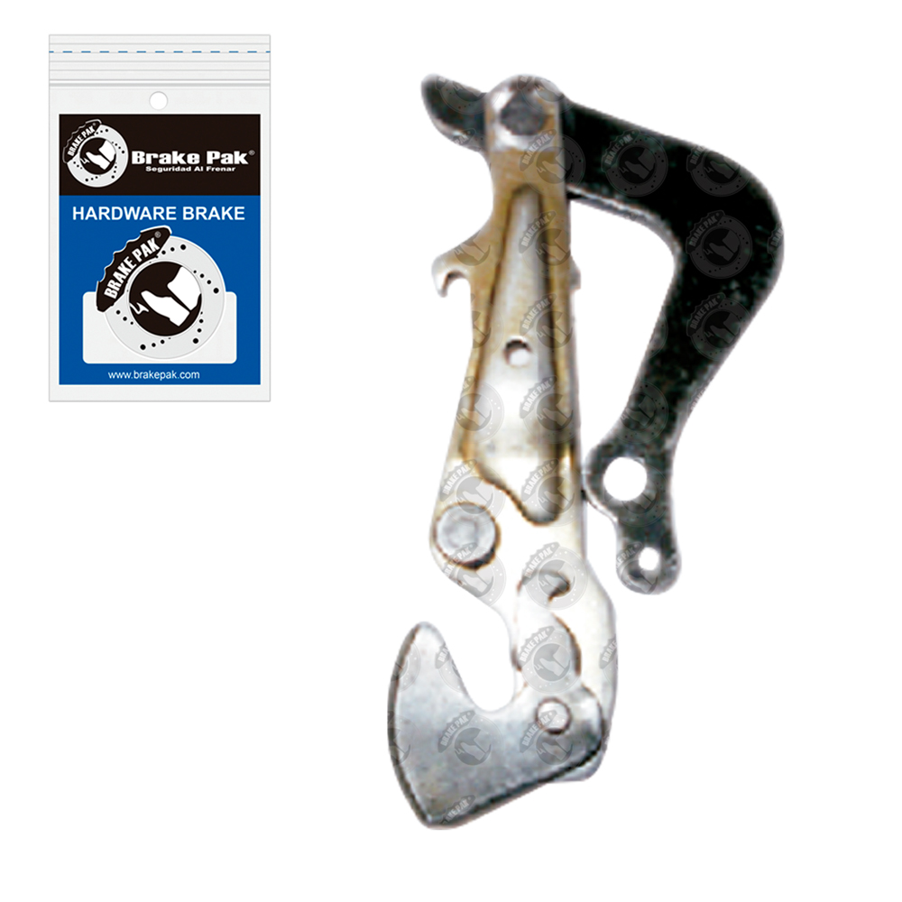 CHEVROLET SAMURAI / SUZUKI VITARA