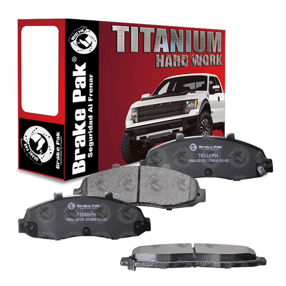 FORD BRONCO / FORD F150 / FORD F150 / FORD F150 / FORD F150 / LINCOLN BLACKWOOD