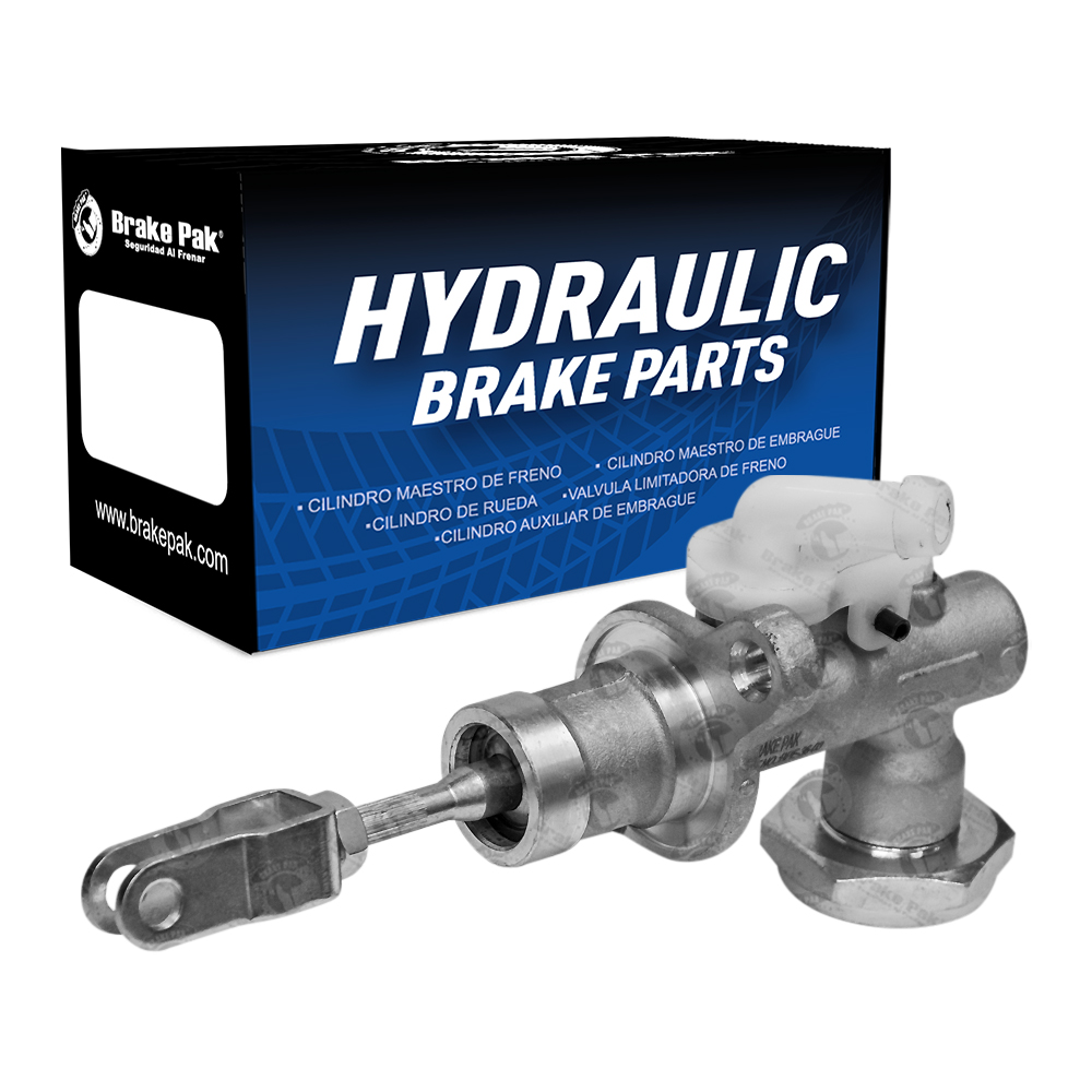 NISSAN FRONTIER 4X4 / NISSAN URVAN / NISSAN NAVARA