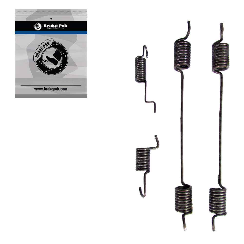 CHEVROLET SPRINT / CHEVROLET SPRINT