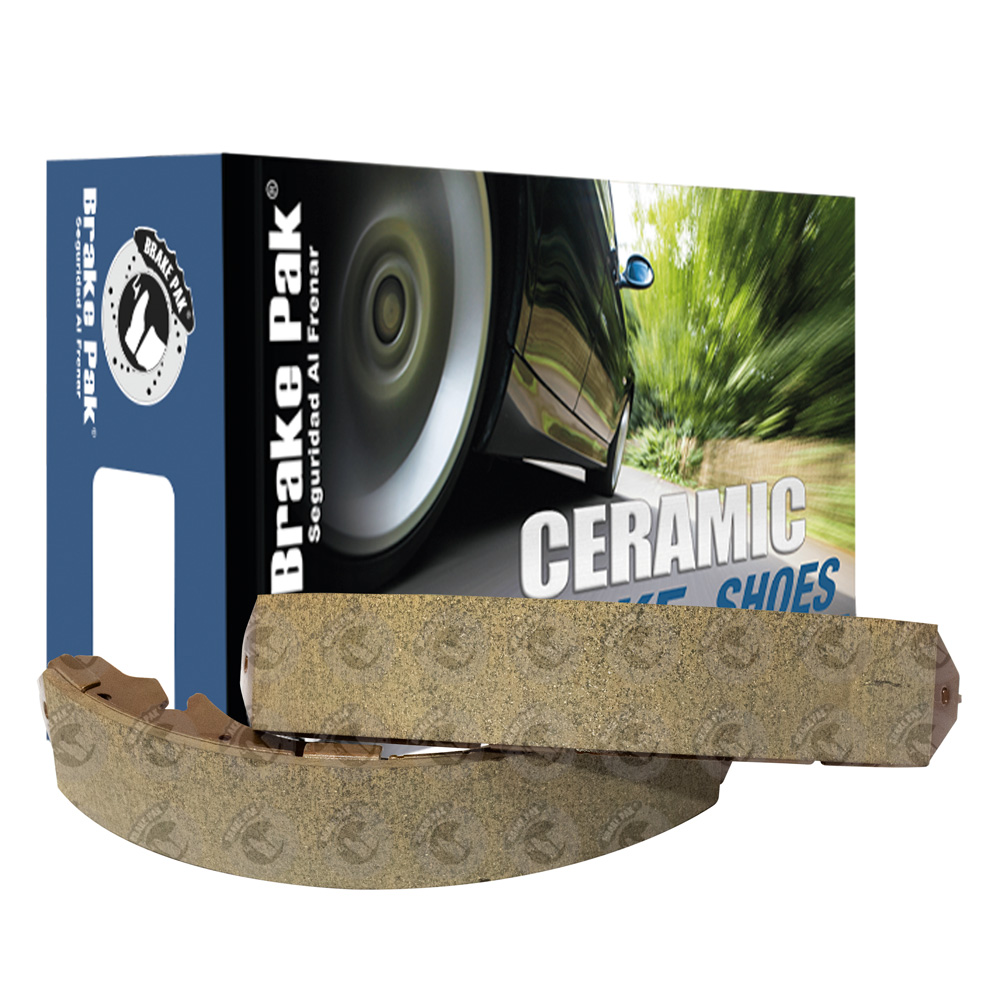 CHEVROLET LUV DMAX RT50 2.5 4X4 / CHEVROLET LUV DMAX 3.0 ECUATORIANA / MITSUBISHI SPORTERO / MITSUBISHI NATIVA / CHEVROLET COLORADO / FIAT FULLBACK / HOLDEN COLORADO / ISUZU DMAX / ISUZU MU-X / ISUZU TFR / MAZDA BT50 4X2 / MITSUBISHI L200 / MITSUBISHI MONTERO / MITSUBISHI PAJERO / MITSUBISHI TRITON