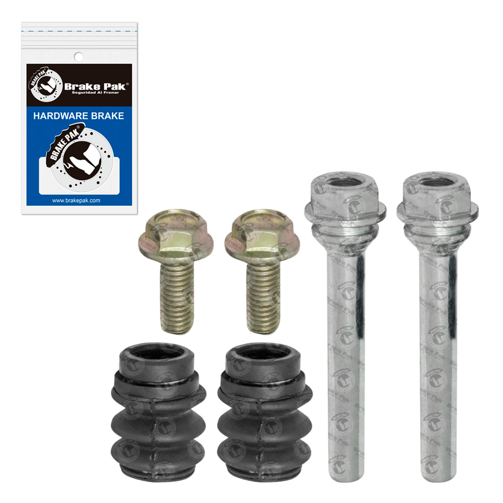 FORD FOCUS / MERCEDES BENZ S320 / MERCEDES BENZ 190 / MERCEDES BENZ C250 / MERCEDES BENZ C280 / MERCEDES BENZ E300 / MERCEDES BENZ C220 / MERCEDES BENZ C230 / MERCEDES BENZ C36 / MERCEDES BENZ E260 / MERCEDES BENZ B180