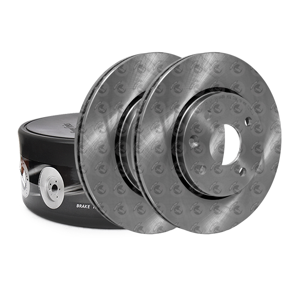 CHANGE SMILE / CHANGE J2 / CHANGE F-ZERO / PEUGEOT 107 / BYD F0 / CITROEN C1 / JAC J2 / TOYOTA AYGO