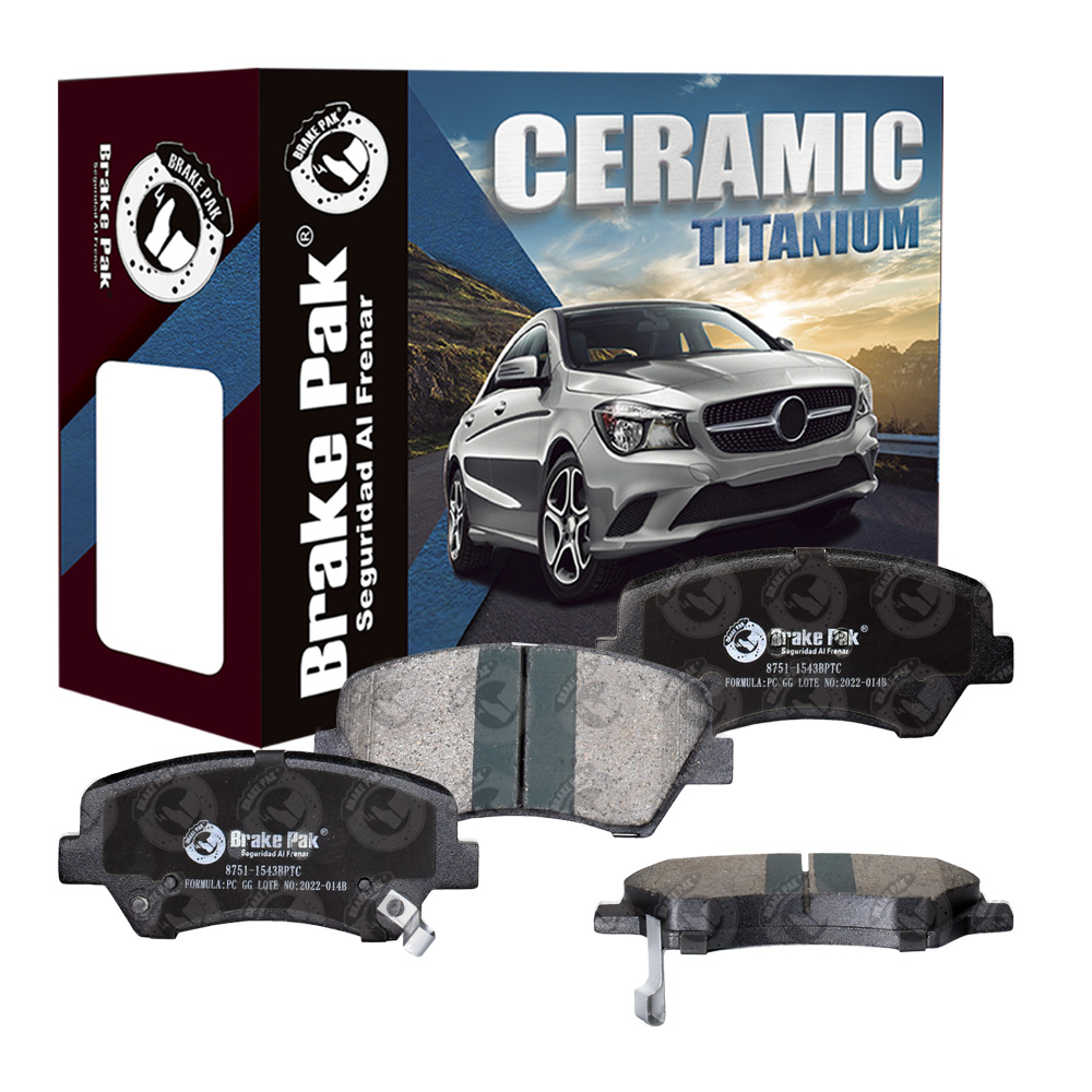 HYUNDAI ACCENT / HYUNDAI ELANTRA / HYUNDAI CRETA / KIA CARENS / HYUNDAI VELOSTER / KIA CERATO / HYUNDAI SONATA / KIA SEPHIA / HYUNDAI SANTA FE / KIA K3