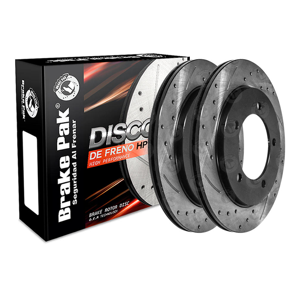 SUZUKI GRAND VITARA XL3 / CHEVROLET GRAND VITARA 3P / SUZUKI SIDEKICK