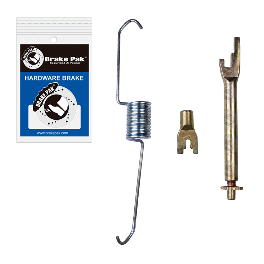 CHEVROLET LUV DMAX RT50 2.5 4X4