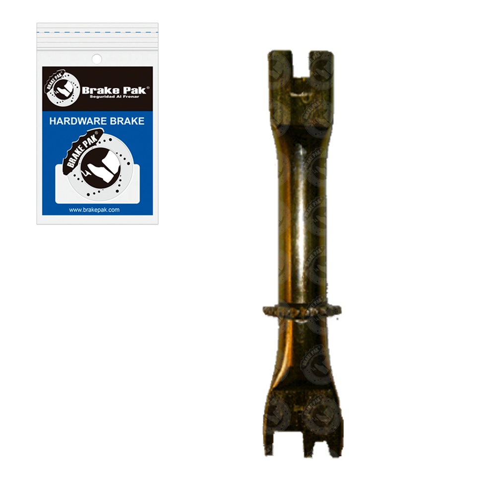 CHEVROLET TROOPER CARIBE / MITSUBISHI LANCER