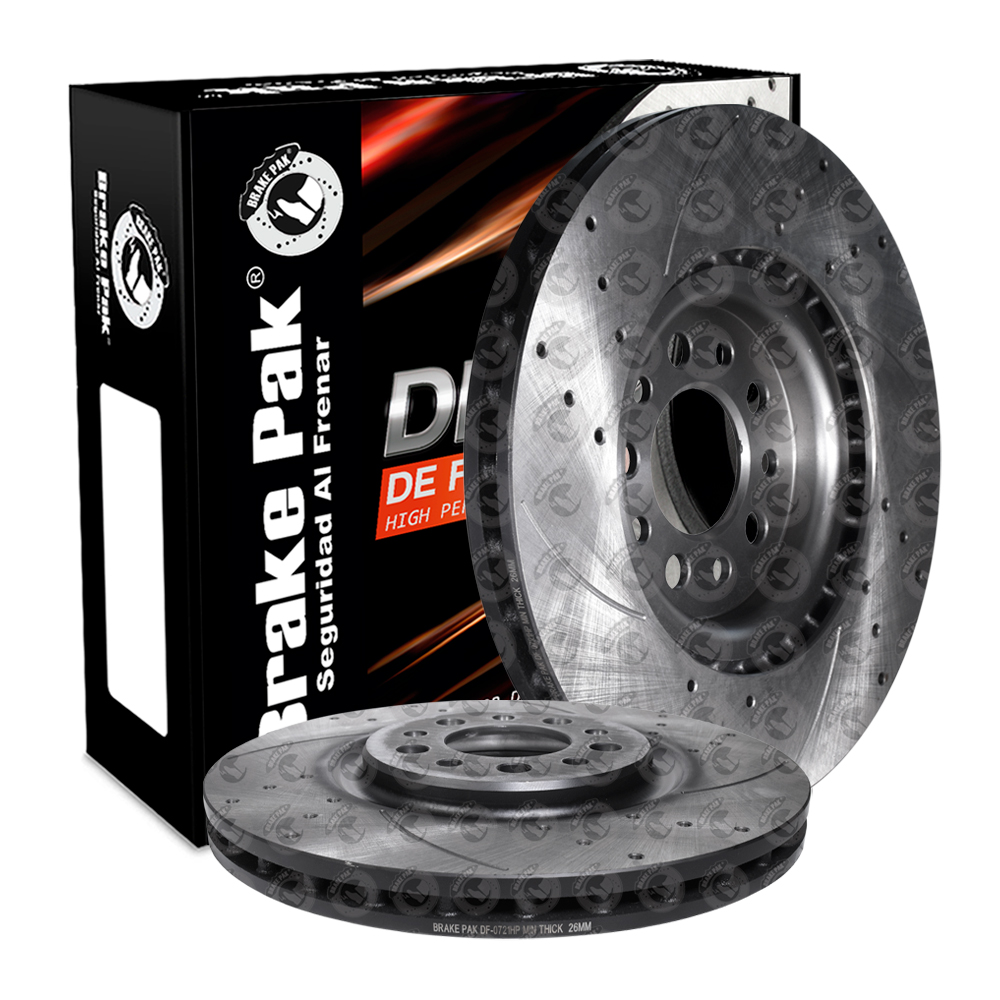 JEEP CHEROKEE / JEEP CHEROKEE 4X4