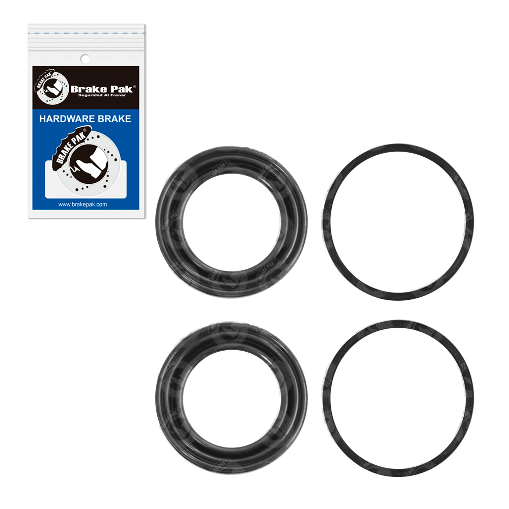 MERCEDES BENZ SPRINTER 515