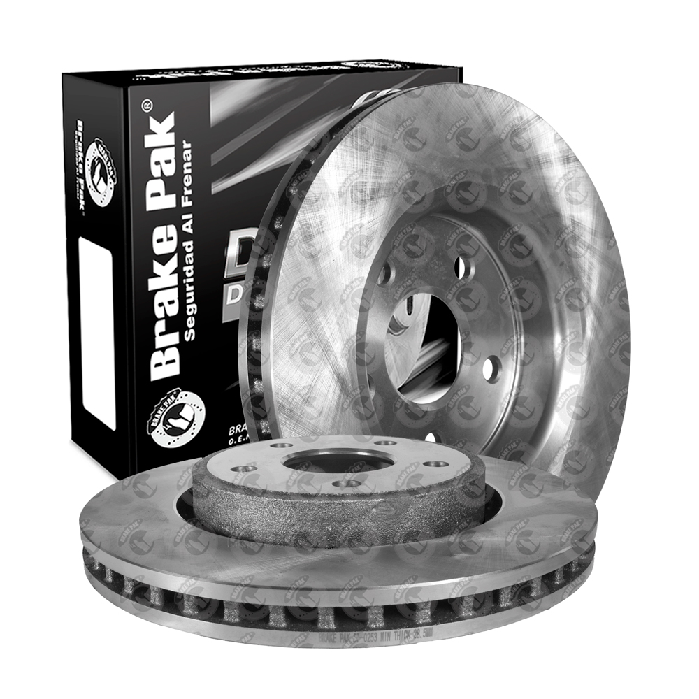 JEEP GRAND CHEROKEE / JEEP CHEROKEE / JEEP COMANDER