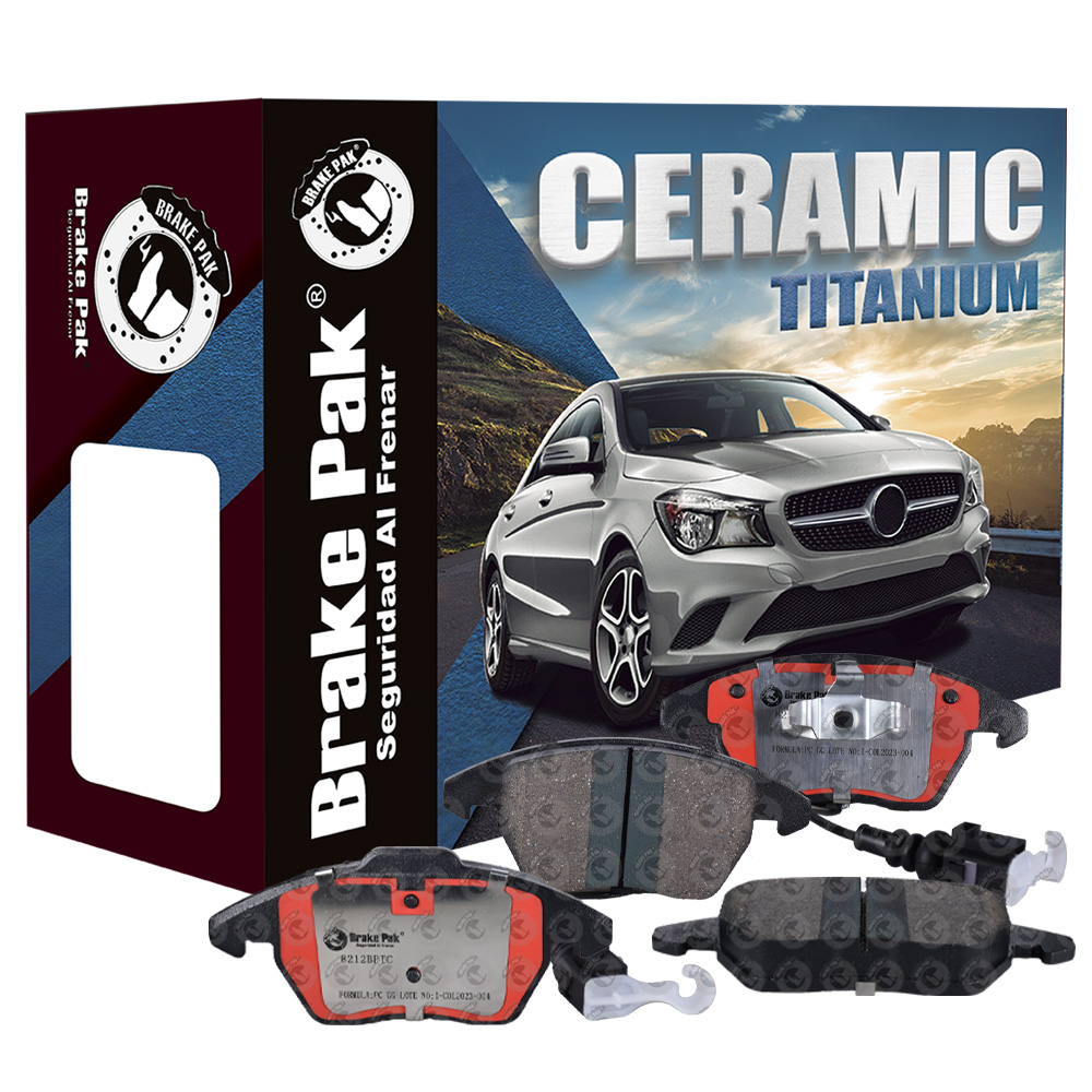 AUDI A3 / AUDI R8 / AUDI TT / VOLKSWAGEN JETTA / VOLKSWAGEN GOLF / VOLKSWAGEN GOLF / VOLKSWAGEN PASSAT CC / PEUGEOT SPORT / AUDI A4 / AUDI A6 / SEAT ALTEA 1.9 TDI / SEAT IBIZA / SEAT LEON / SKODA OCTAVIA / SKODA FABIA / VOLKSWAGEN BORA / AUDI A1 / AUDI Q3 / CITROEN C4 / CITROEN DS5 / MG GS / MG HS / MG MG5 1.5 / MG MG6 / MG RX5 / MG ZS EV / PEUGEOT 2008 / PEUGEOT 207 / PEUGEOT 208 / PEUGEOT 3008 / PEUGEOT 307 / PEUGEOT 308 / PEUGEOT 408 / PEUGEOT 5008 / PEUGEOT RCZ / SEAT ALTEA / SEAT LEON II / SEAT TOLEDO III / SEAT TOLEDO IV / SKODA JETTA / SKODA RAPID / SKODA ROOMSTER / SKODA SUPERB / SKODA YETI / VOLKSWAGEN BEETLE / VOLKSWAGEN NEW BEETLE / VOLKSWAGEN CADDY MAXI / VOLKSWAGEN CC / VOLKSWAGEN EOS / VOLKSWAGEN JETTA V / VOLKSWAGEN JETTA VI / VOLKSWAGEN PASSAT / VOLKSWAGEN POLO GTI / VOLKSWAGEN POLO V / VOLKSWAGEN SCIROCCO / VOLKSWAGEN SHARAN / VOLKSWAGEN TIGUAN / VOLKSWAGEN TOURAN / VOLKSWAGEN UP / VOLKSWAGEN CADDY II / VOLKSWAGEN CADDY III / VOLKSWAGEN GOLF V / VOLKSWAGEN GOLF VI