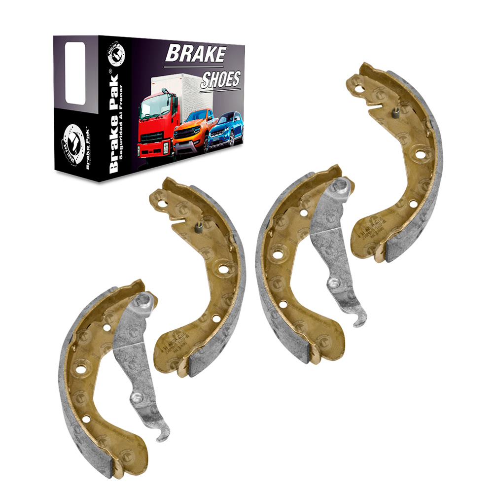 DAEWOO GENTRA / CHEVROLET COBALT / CHEVROLET CRUZE / CHEVROLET ELITE / CHEVROLET SONIC / CHEVROLET ONIX