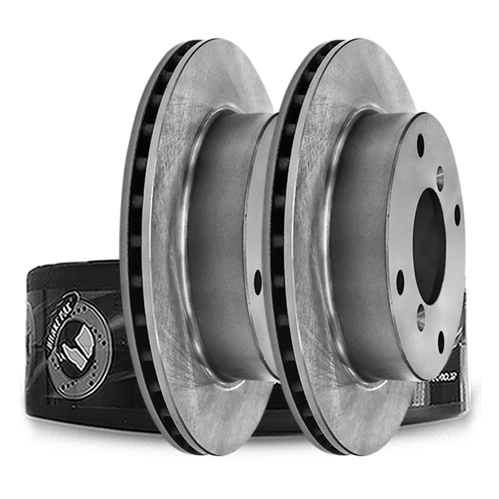 CHEVROLET SWIFT 1.3 / SUZUKI SWIFT / CHEVROLET CHEVY / CHEVROLET ALTO / SUZUKI ALTO