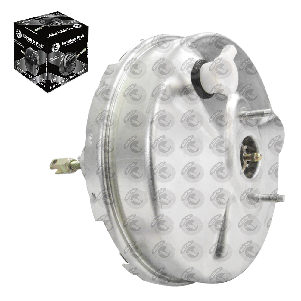 RENAULT 9 / RENAULT 9